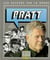 Pratt - Les auteurs par la bande