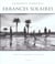 Errances solaires
