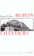 BERLIN CHANTIERS