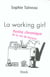 La working girl