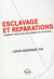 ESCLAVAGE ET REPARATIONS
