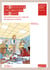 Le design thinking au cdi - des experiences pour repenser les espaces scolaires