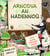 Arnodva an hadennoù - édition en breton