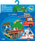 GOMMETTES PTES MAINS CAMIONS