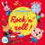 COMPTINES ROCK N ROLL