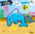 Farandole puzzles les anx mer