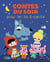 Contes du soir tout-petits