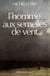 L'homme aux semelles de vent