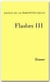 Flashes Tome 3