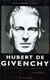Hubert de Givenchy