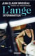 L'ange exterminateur