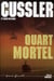 QUART MORTEL