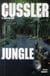JUNGLE