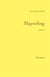 Mayerling