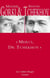 « merci Dr. Tchekhov »