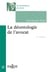 La déontologie de l'avocat (8e édition)