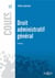 Droit administratif général (8e édition)
