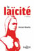 LA LAICITE