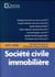 Societe Civile Immobiliere