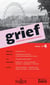 Revue Grief n.4