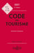 Code du tourisme 2021, annoté et commenté. 15e éd.