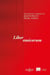 Mélanges en l'honneur de Jean-Patrice et Michel Storck - Liber amicorum. Coédition Dalloz-Joly