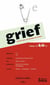 Revue sur les mondes du droit n.10/2