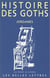 Histoire des Goths