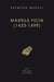 Marsile Ficin (1433-1499)