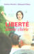 Liberte liberte cherie