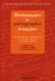 Dictionnaire De Paleographie Francaise
