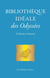 Bibliothèque idéale des Odyssées : d'Homère à Fortunat
