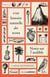 Une histoire naturelle des sons : notes sur l'audible