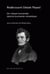 Redécouvrir Nisard (1806-1888) : Un critique humaniste dans la tourmente romantique