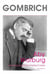 Aby Warburg, une biographie intellectuelle - étude sur lhistoire de la bibliothèque de Warburg, par Fritz Saxl