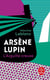 Arsène Lupin : L'Aiguille creuse