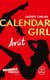 Calendar girl Tome 8 : août