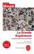 La grande Expérience