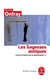 Contre-histoire de la philosophie tome 1 : Les Sagesses antiques