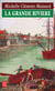 La grande riviere