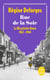 La bicyclette bleue Tome 5 : rue de la Soie, 1947-1949