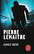 Cadres noirs