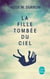 La fille tombée du ciel
