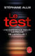 Le test - une expérience inouie : la preuve de l'après-vie ?