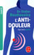 L'Anti-douleur