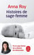 Histoires de sage-femme