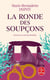 La Ronde des soupçons (Lara, Tome 1)