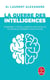 La guerre des intelligences - comment l'intelligence artificielle va révolutionner l'éducation