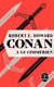 Conan Tome 1 - Conan le Cimmérien