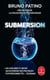 Submersion